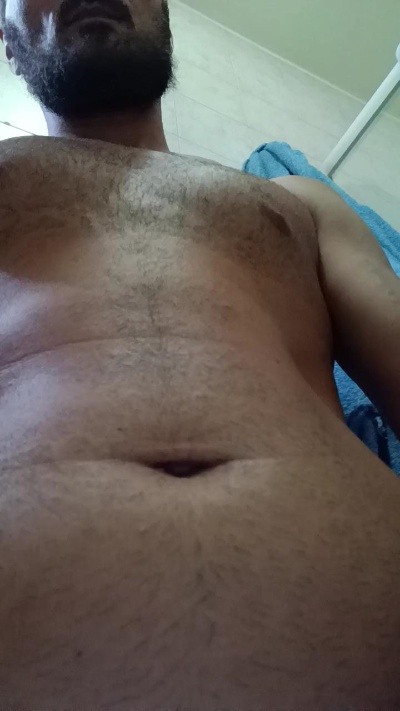 Pablo9008 Live Image