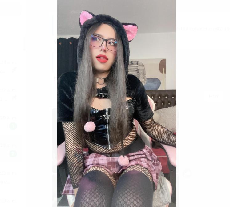 Paula_Kawaiifu