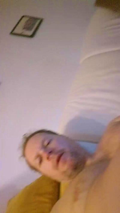 Peterpes Live Image