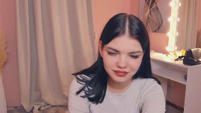 PiaCasini Live Image