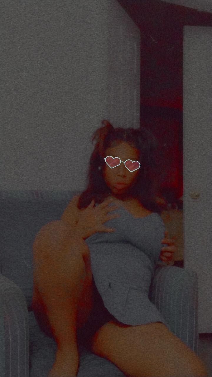 PrettyRed74 Live Image