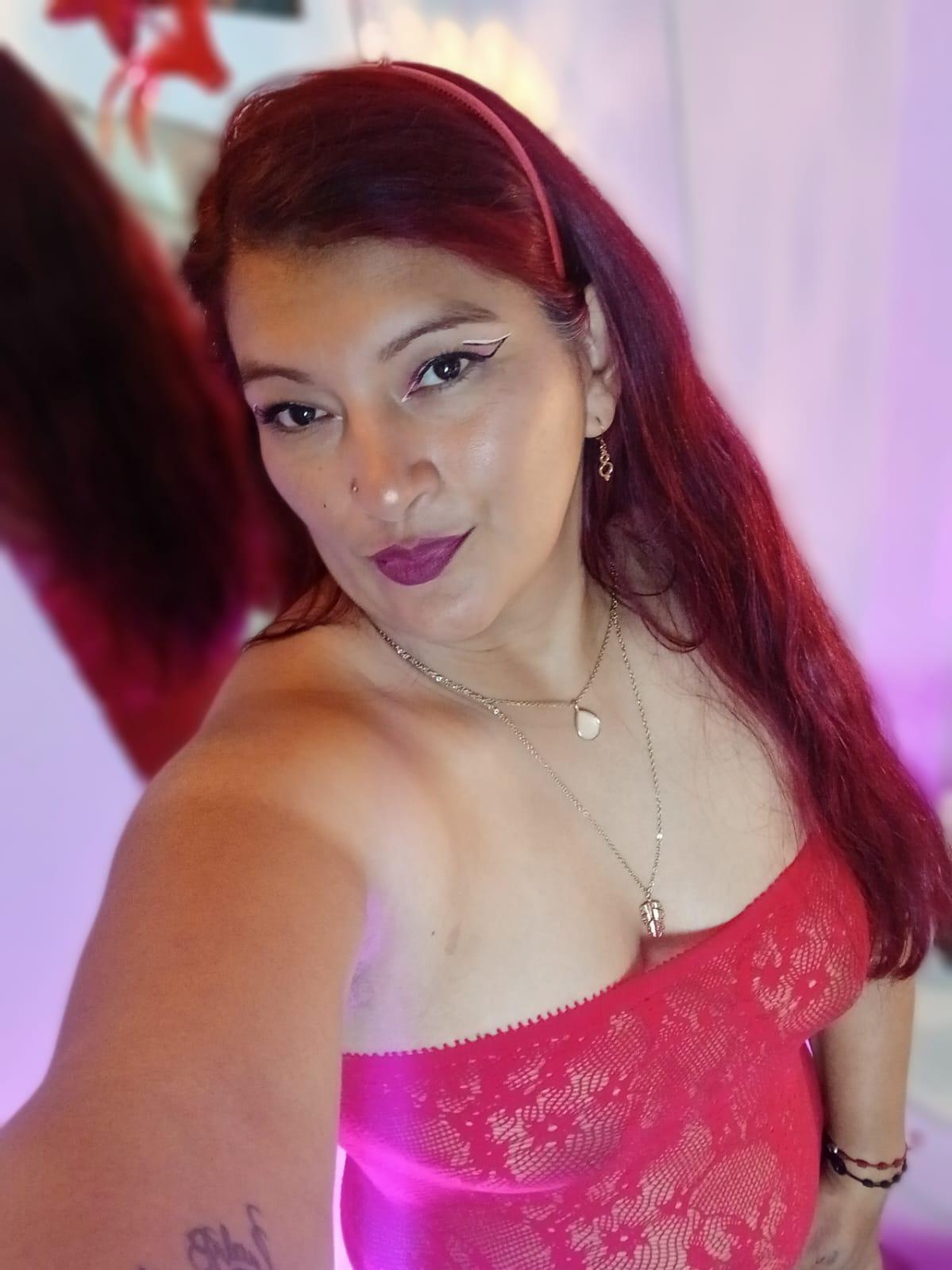 Princess_moan