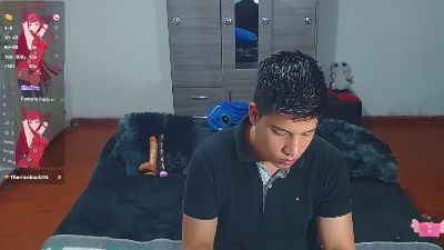 Randy_horny1