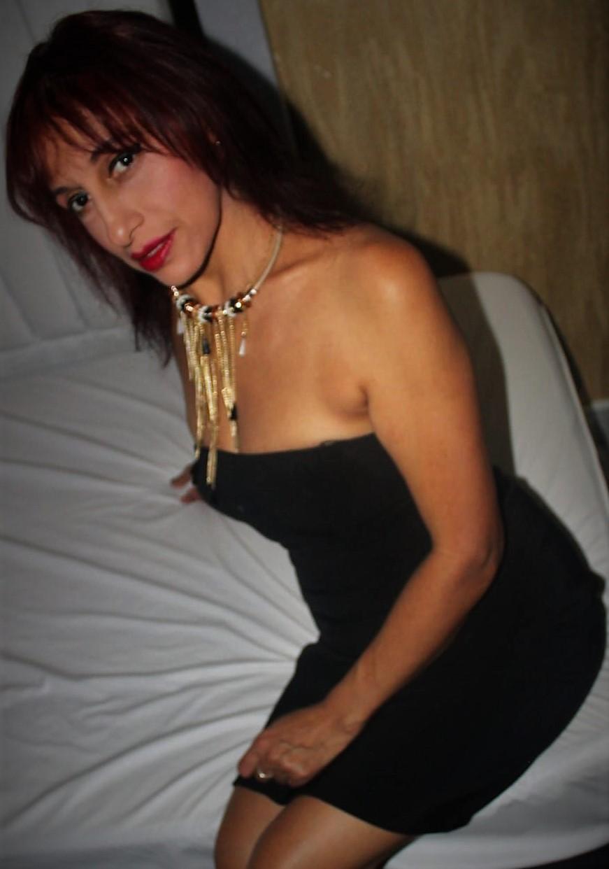Rebbeca_Mitchel