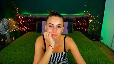 Rebeca_Diamond