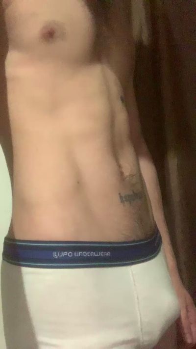 Reedtwink