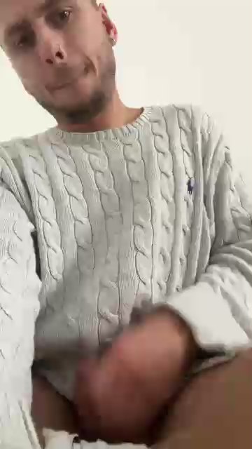 Rere1908 Live Image