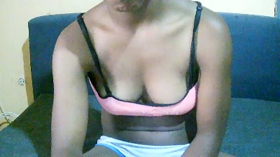 Ricah_bellah