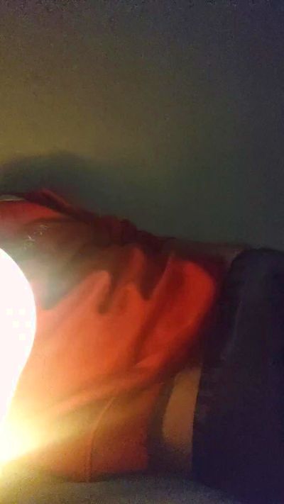 Rock890890 Live Image