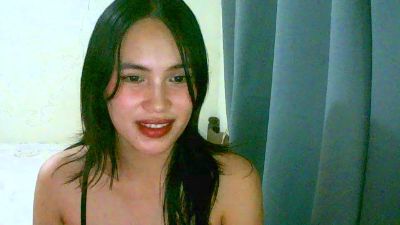 Ruch_fantasex Live Image