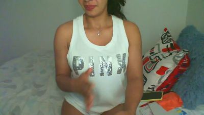 Salome__milf Live Image