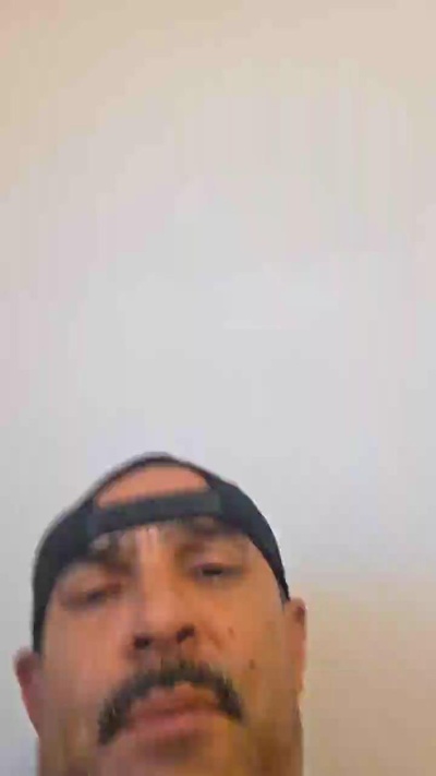 Sanch00 Live Image