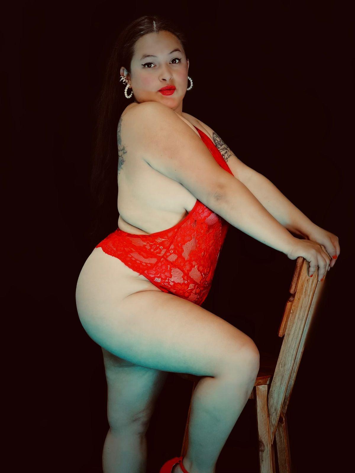 Sara_Thonson_ Live Image