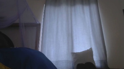Sasha_blanca Live Image
