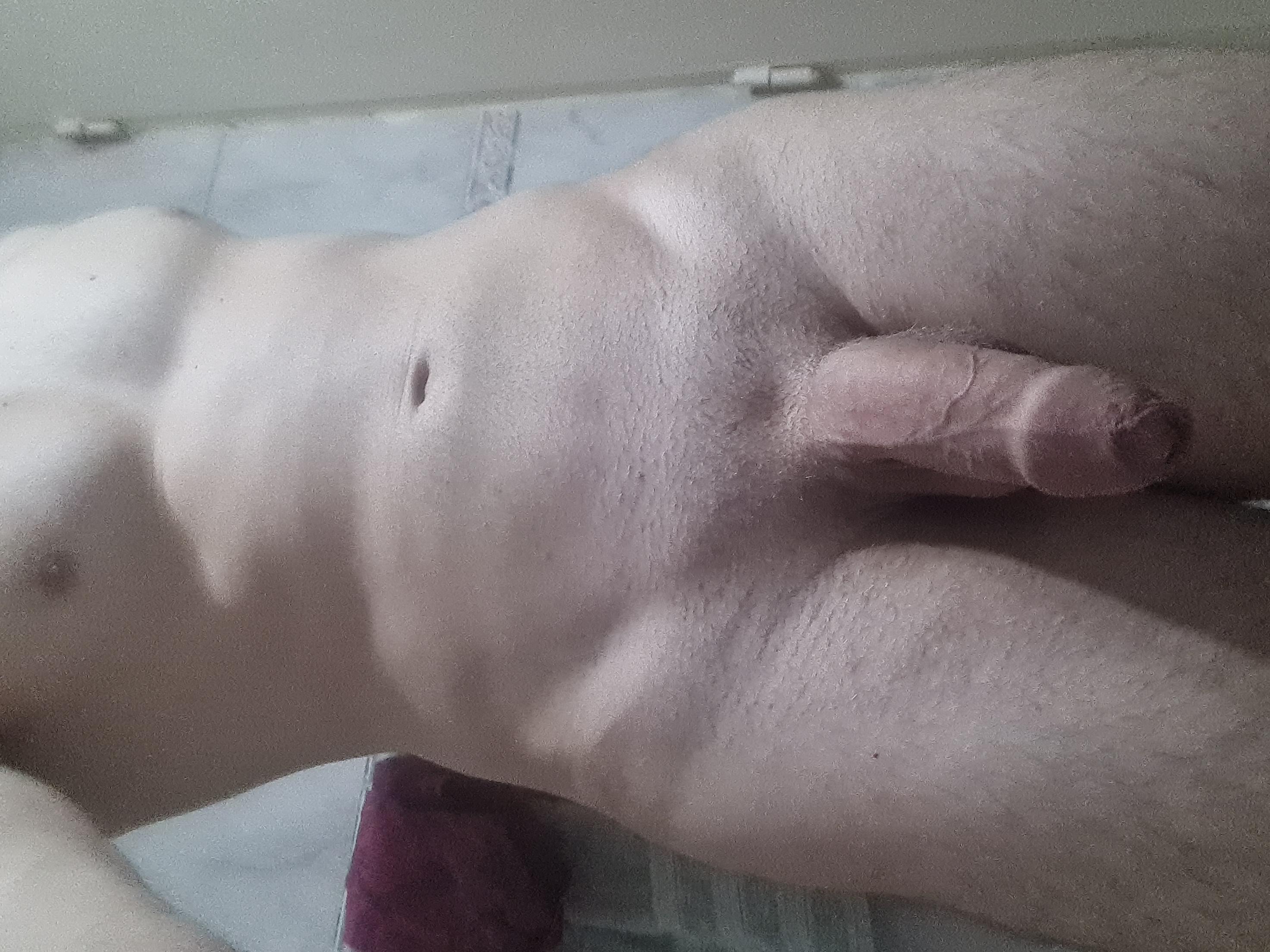 Seba048