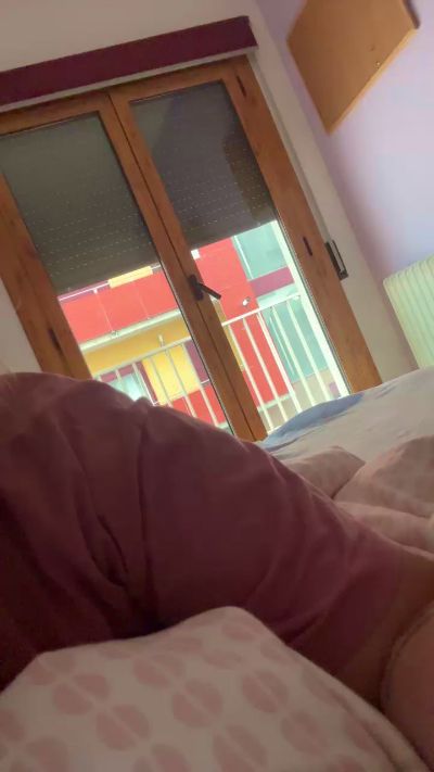 Serena__hotxx Live Image