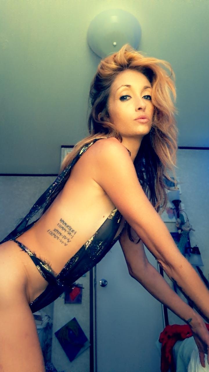 Sex69Season69