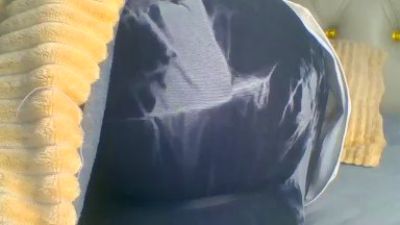 Sexxydoll224