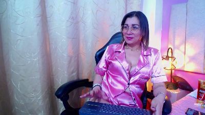 SexyLaddy__ Live Image