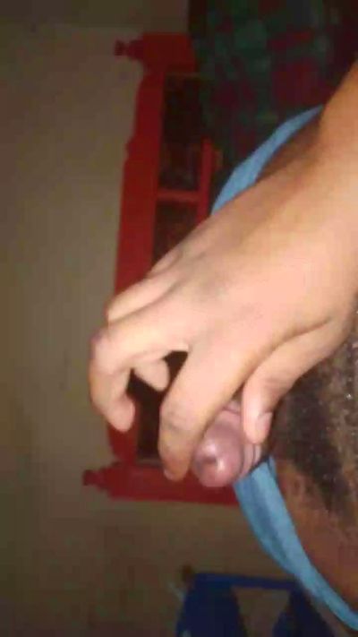 Sexybootyman Live Image