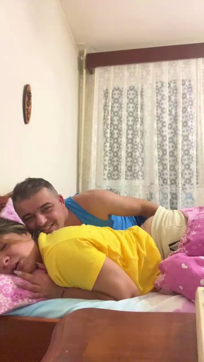 Sexylady234 Live Image