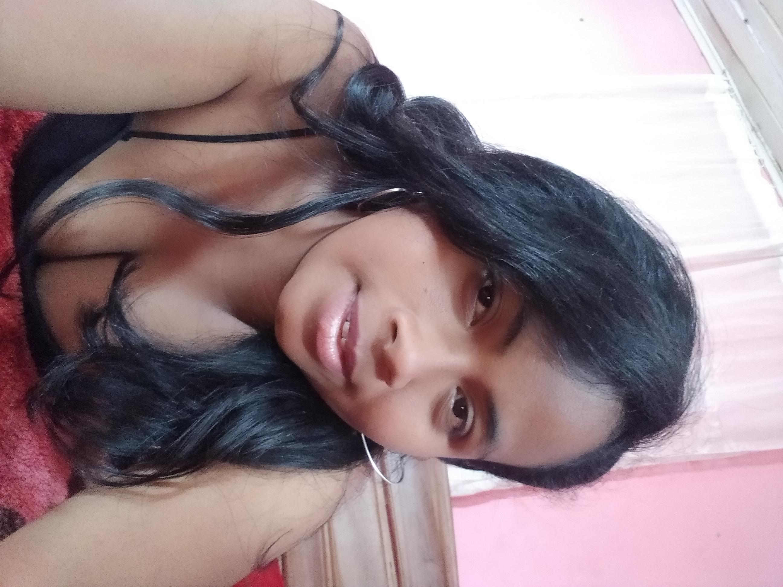 Shaniaha
