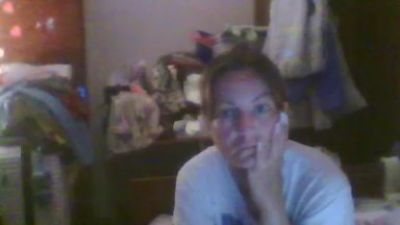 Shawna_Adams Live Image