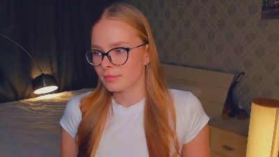 ShaylaAustin Live Image