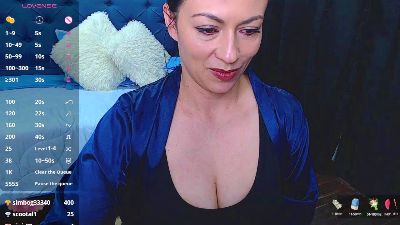 Shayla_s1