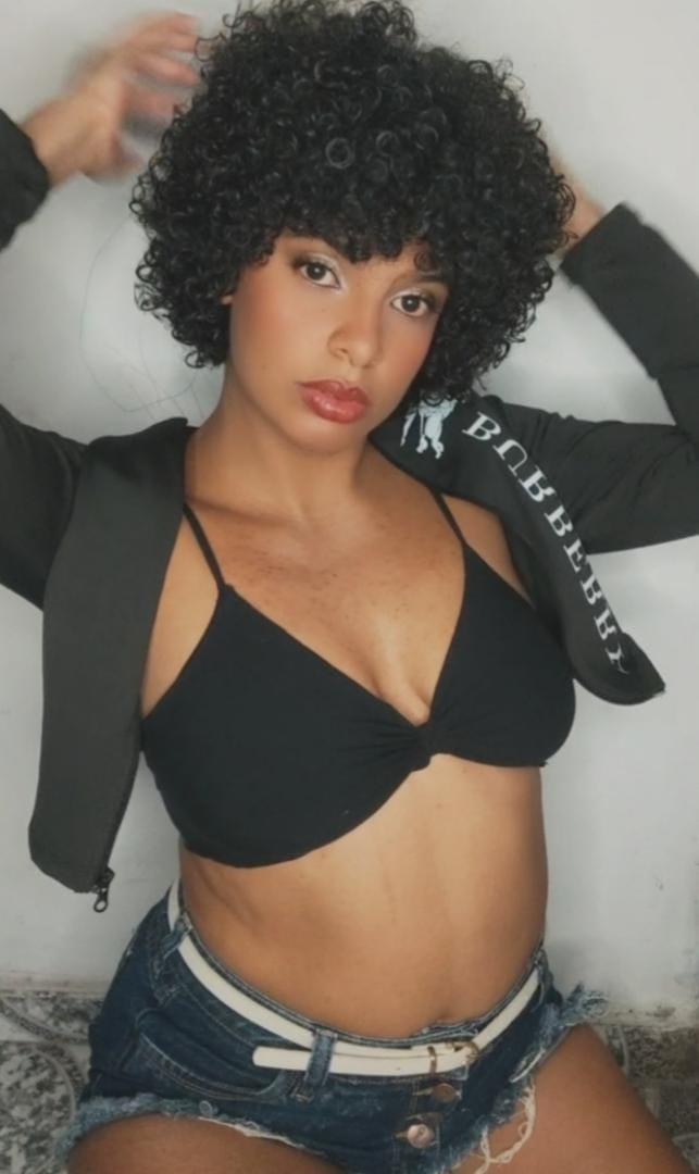 SheeyLopez