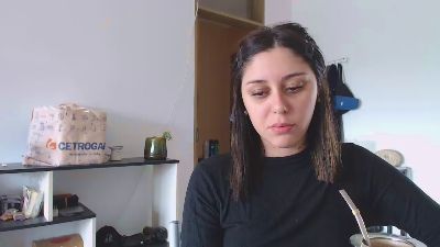Siltorres33 Live Image