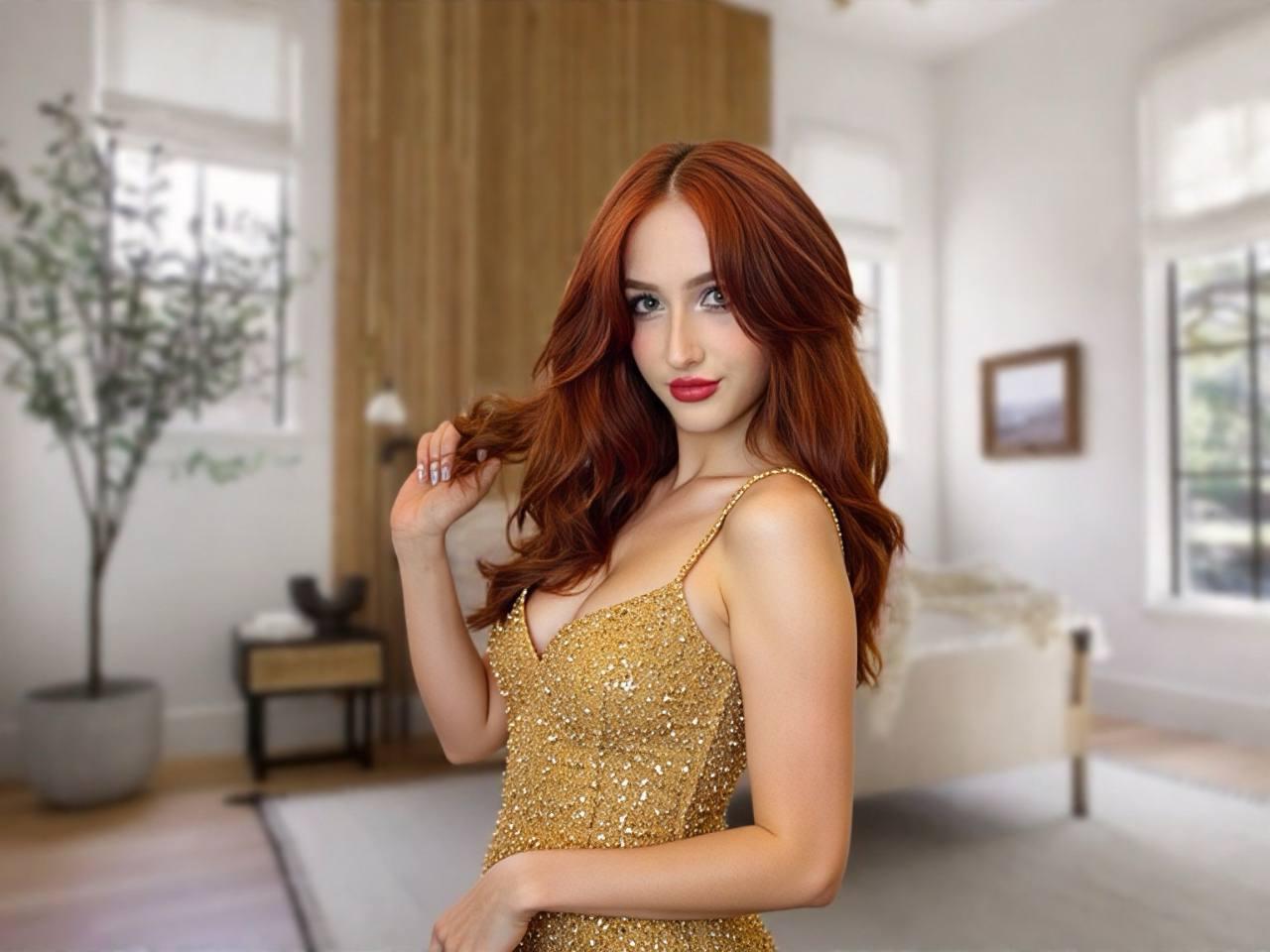 SilviaHickory