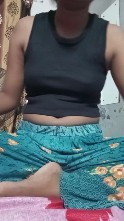 Simmi_2000