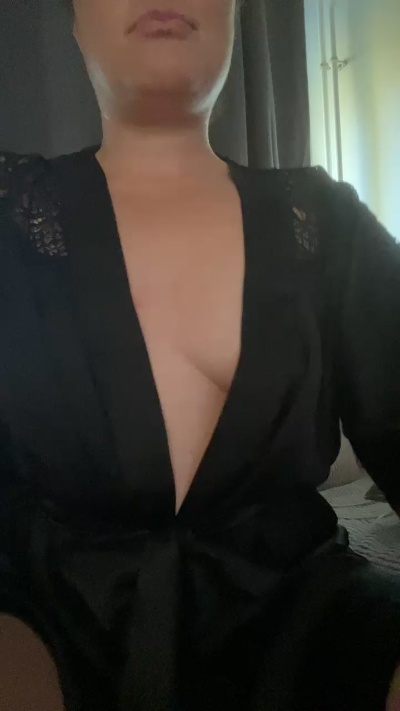 Skyyyy888 Live Image