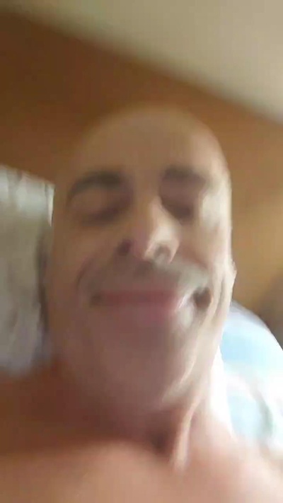 Sofi5555 Live Image
