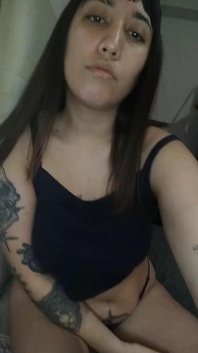 SomosZN_Poringa Live Image