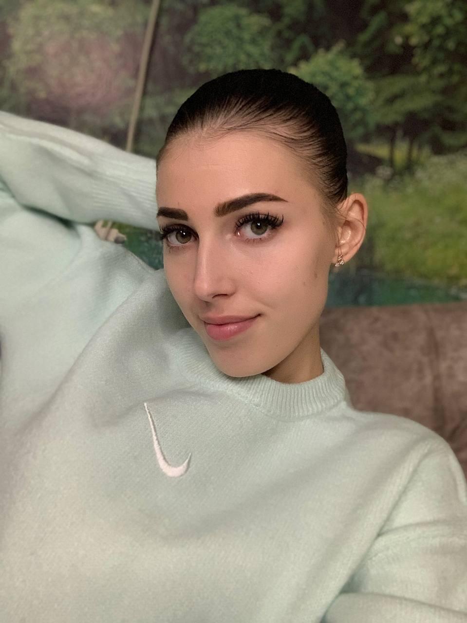 Sonia_Jones