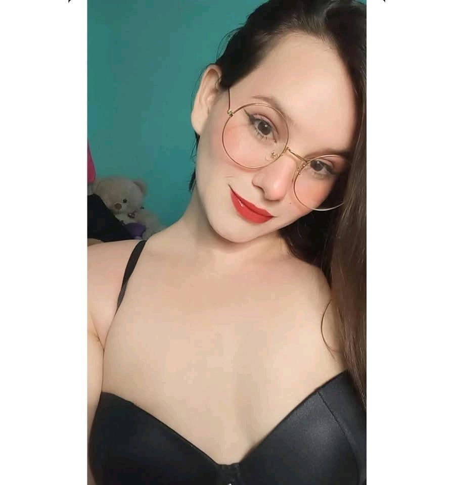 Soy_alana