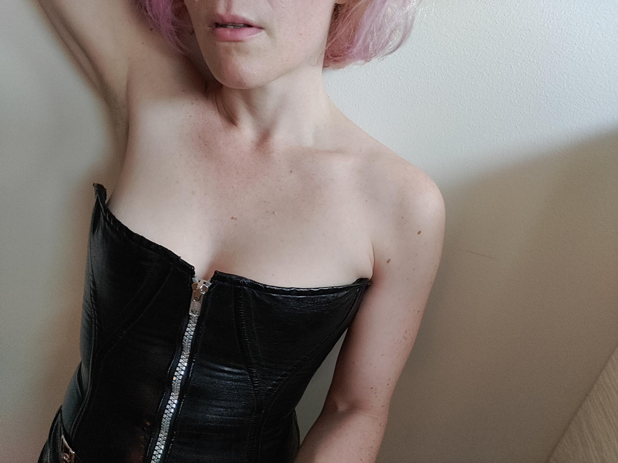 Sparkls