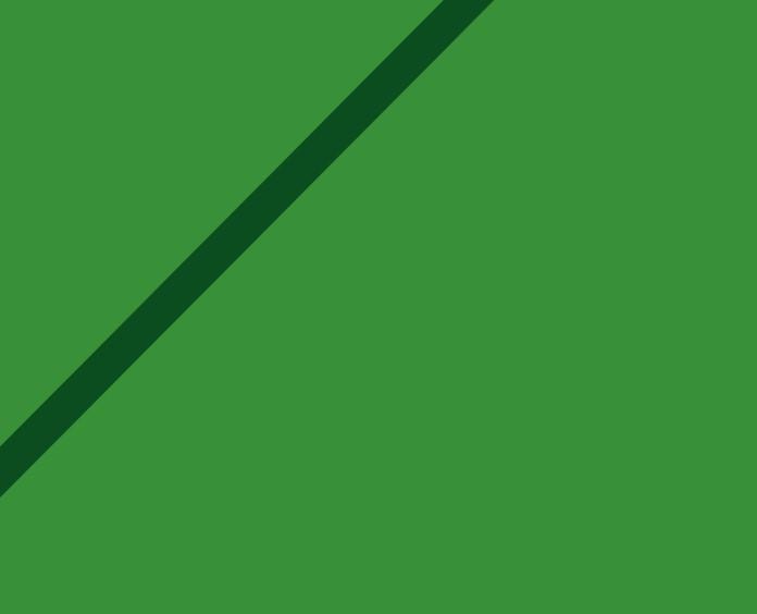 Stadioncurser