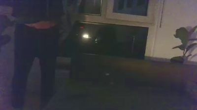 Sturtlem Live Image