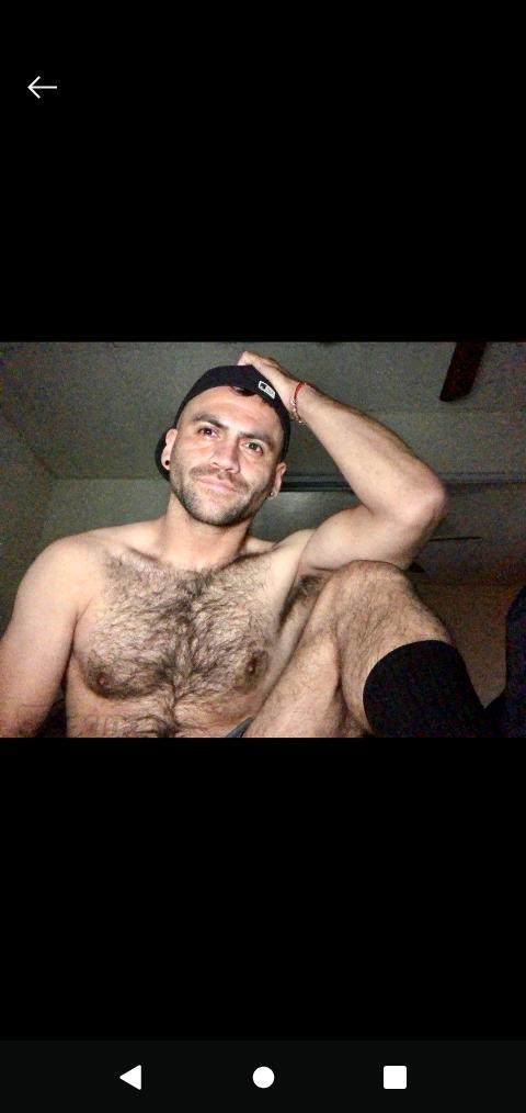 SuperManLA1