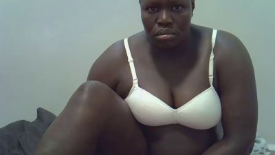 Sweetsue3 Live Image