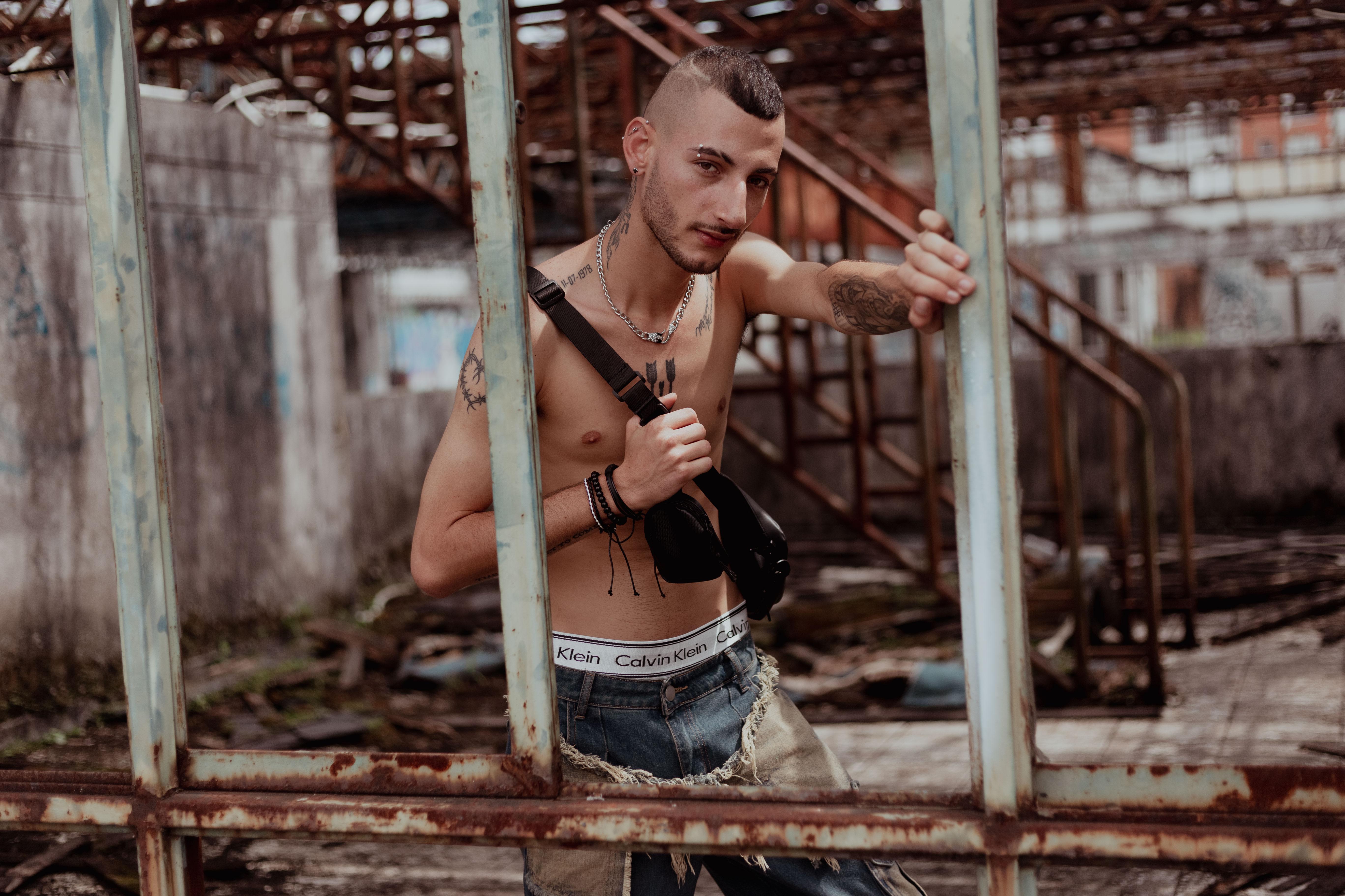 Sxxthiago Live Image