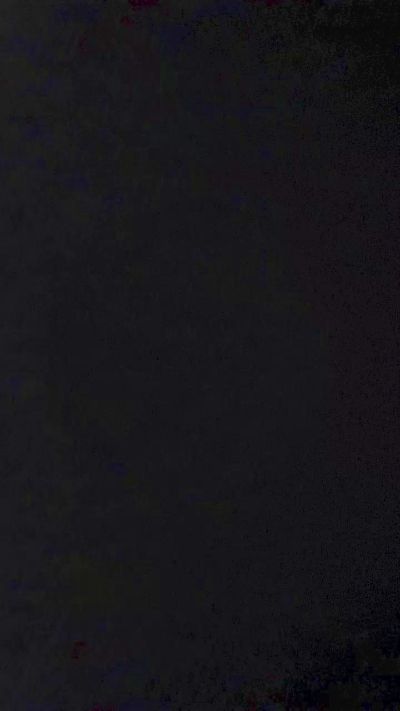 TSsexlive Live Image