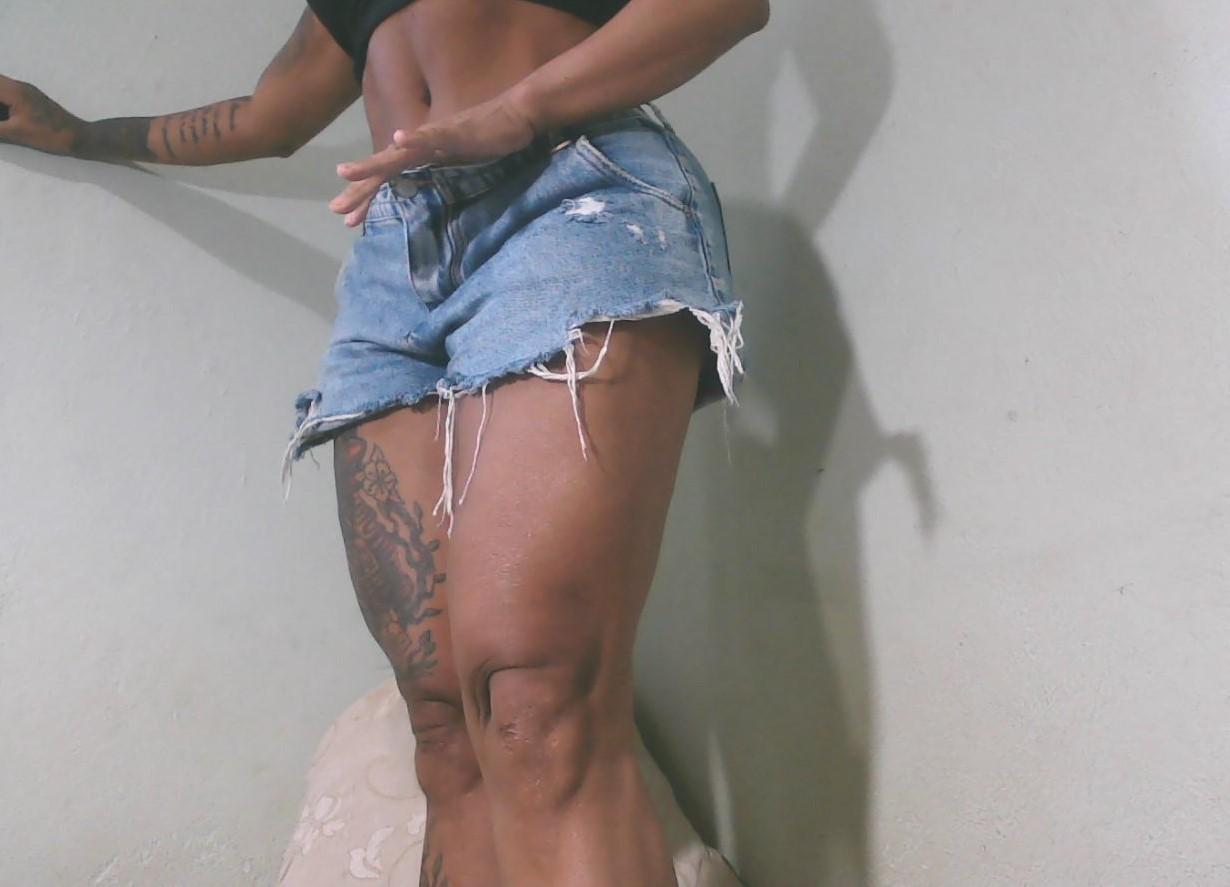 Tatoogirl06