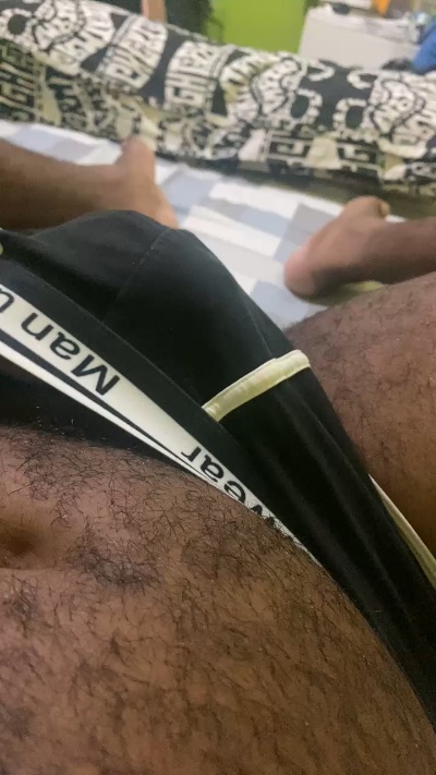TheLuizx Live Image