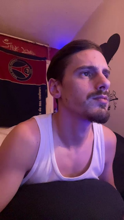 Theo95_ Live Image
