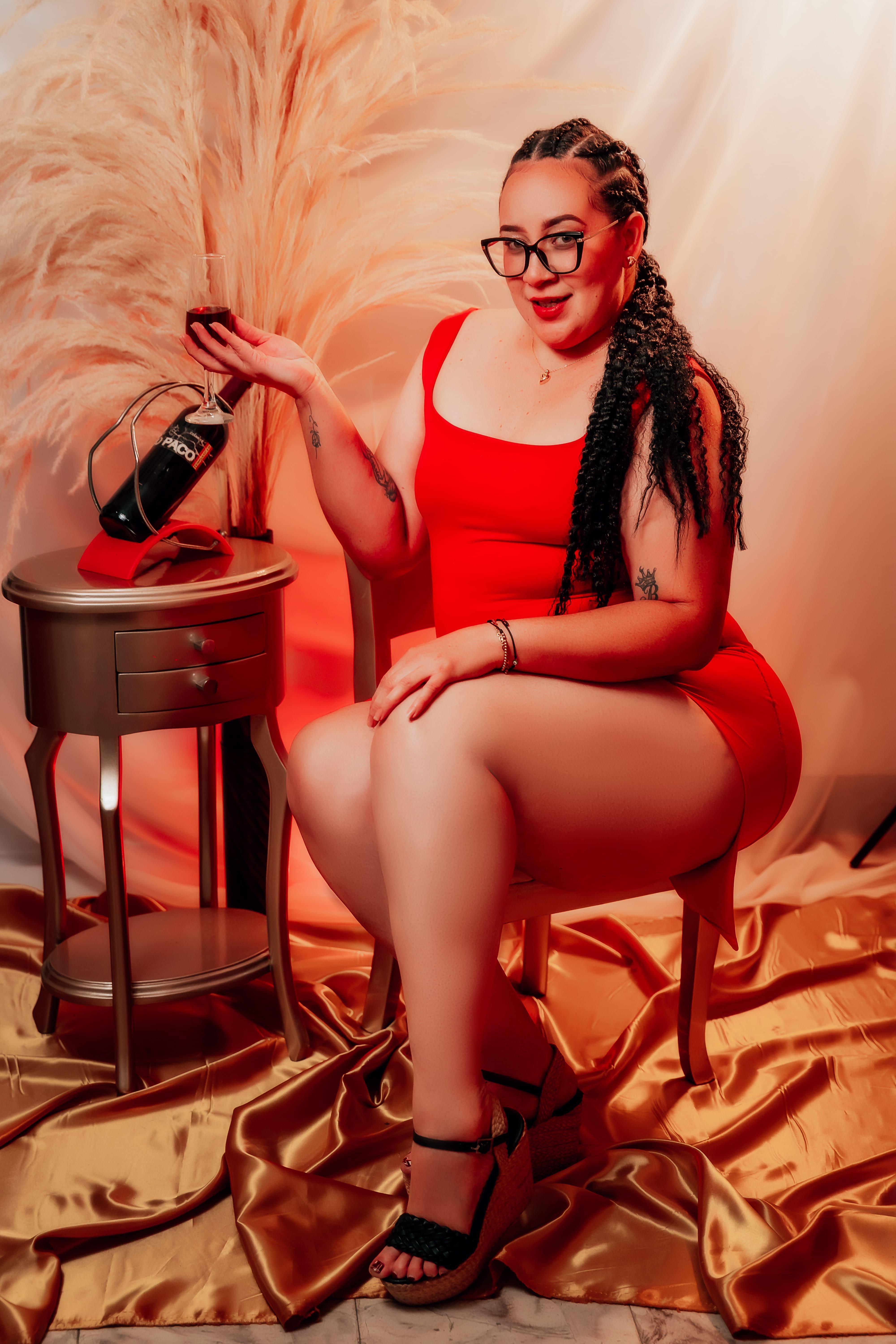 ThiccyLexxy