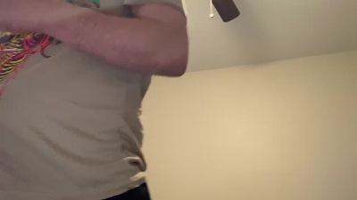Thickloafs Live Image